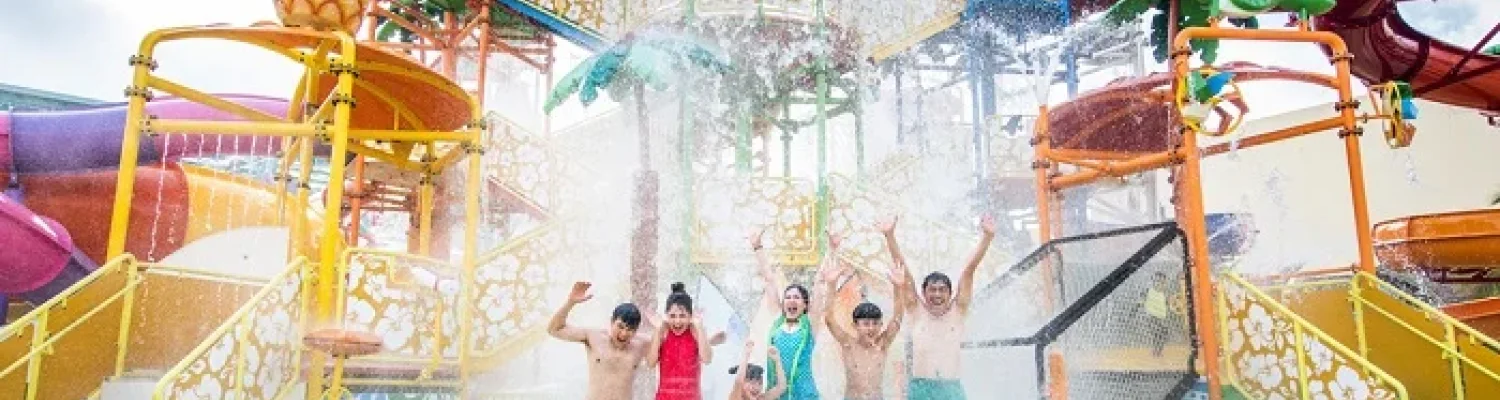 Vinwonder Phú Quốc