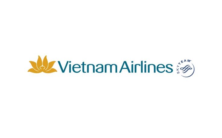 VietnamAirlines logo