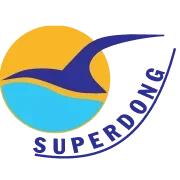 Logo Tàu Superdong