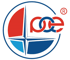 Tàu Phú Quốc Express logo