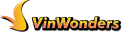 VinWonders logo