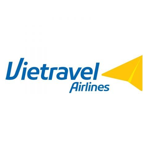 VietTravel logo