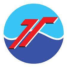 Phà Thạnh Thới logo