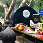 Côn Đảo ở đâu, thuộc tỉnh nào