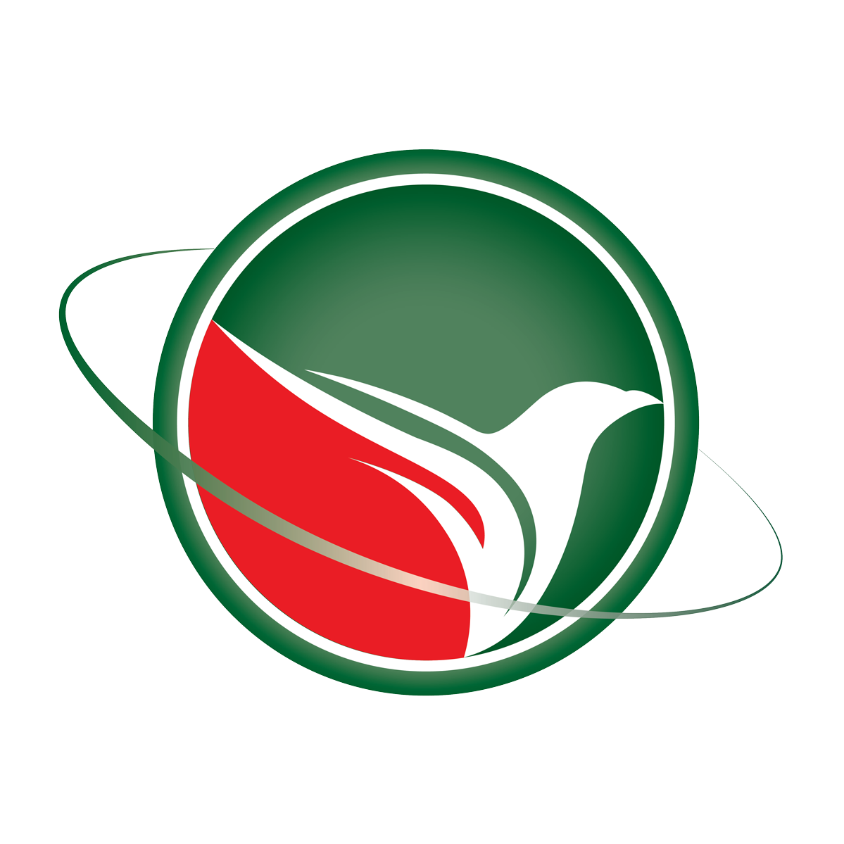 Vina Phú Quốc logo